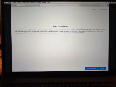 16075313934962861759944329493291.webp