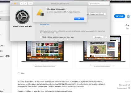 Capture d’écran 2020-12-09 à 18.13.34.webp