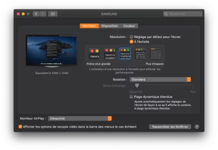 Capture d’écran 2020-12-09 à 20.55.45.png