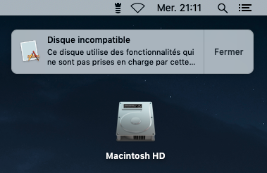 Capture d’écran 2020-12-09 à 21.11.32.png