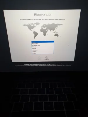 16075549843637523120905205180279.webp