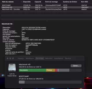 Capture d’écran 2020-12-10 à 10.24.14.webp Capture d’écran 2020-12-10 à 10.24.14.webp