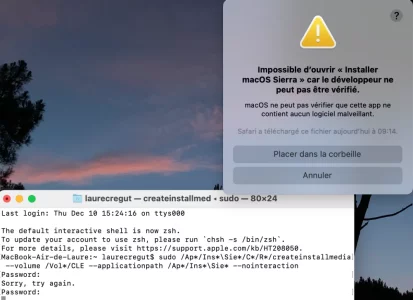 Capture d’écran 2020-12-10 à 15.25.59.webp Capture d’écran 2020-12-10 à 15.25.59.webp