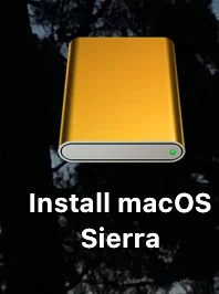 Capture d’écran 2020-12-10 à 16.10.31.webp