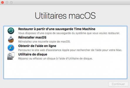 utilitaire-de-disk-macos.jpg