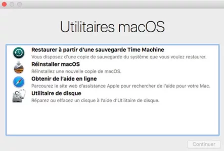 utilitaire-de-disk-macos.webp