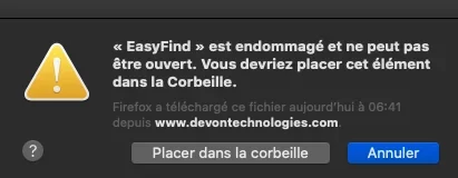 capture-erreur.webp