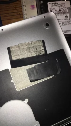 WhatsApp Image 2020-12-10 at 23.38.02.webp