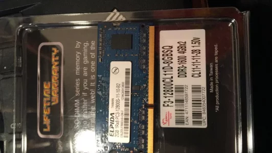 WhatsApp Image 2020-12-10 at 23.37.58.webp