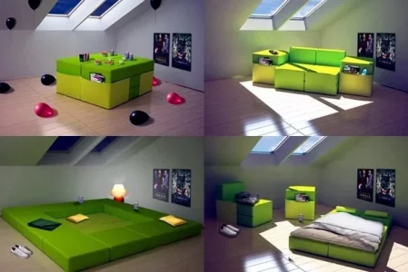 15-convertible-furniture-for-small-spaces-10-320.webp