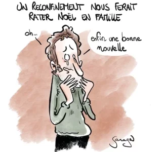 un-reconfinement-nous-ferait-rater-noel-en-famille.webp un-reconfinement-nous-ferait-rater-noel-en-famille.webp