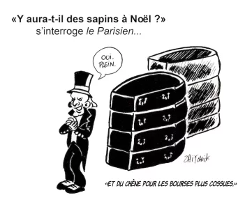 ca-sent-le-sapin.webp ca-sent-le-sapin.webp