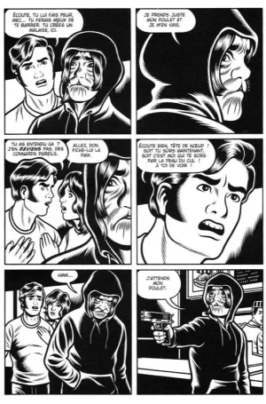 Copie de blackhole06p.webp