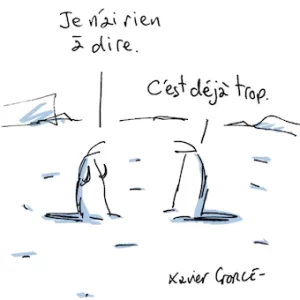 dire.webp