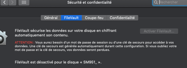 Capture d’écran 2020-12-12 à 11.27.43.png