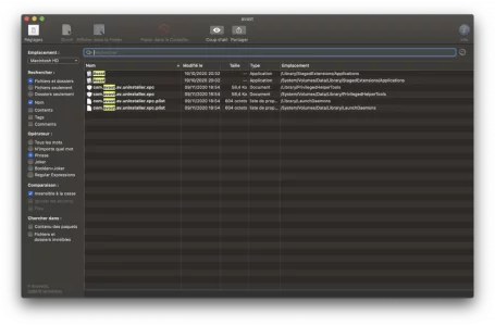 capture-easyfind.webp