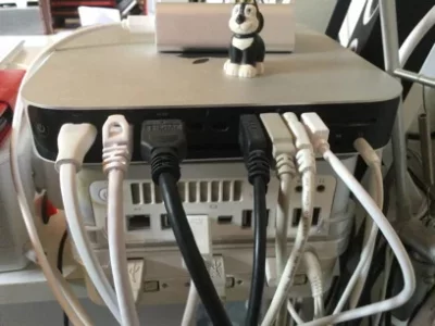 mac mini 2014.webp