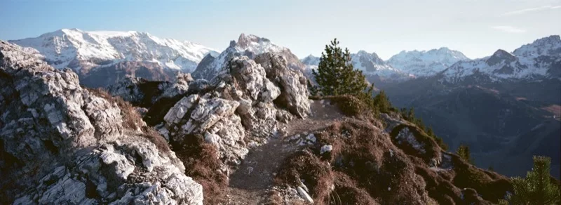 Courchevel-2020.webp