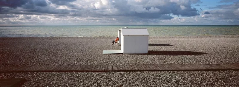 Dieppe-2020.webp