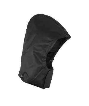 capuche.webp