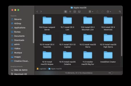 Capture-002.jpg