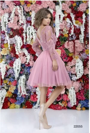 Capture d’écran 2020-12-13 à 13.27.31.webp