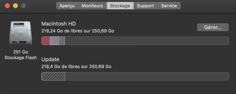 Capture d’écran 2020-12-13 à 14.15.13.png Capture d’écran 2020-12-13 à 14.15.13.png