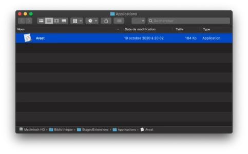 capture-avast.webp