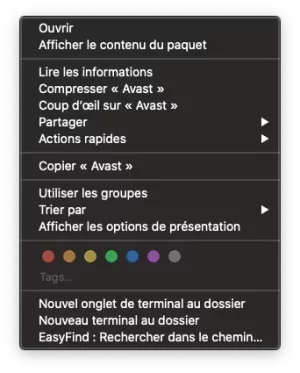 capture2.webp