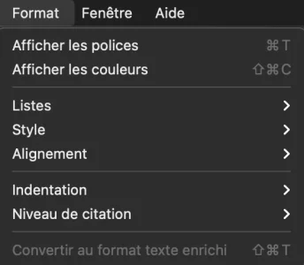 Capture d’écran 2020-12-14 à 20.07.32.webp Capture d’écran 2020-12-14 à 20.07.32.webp