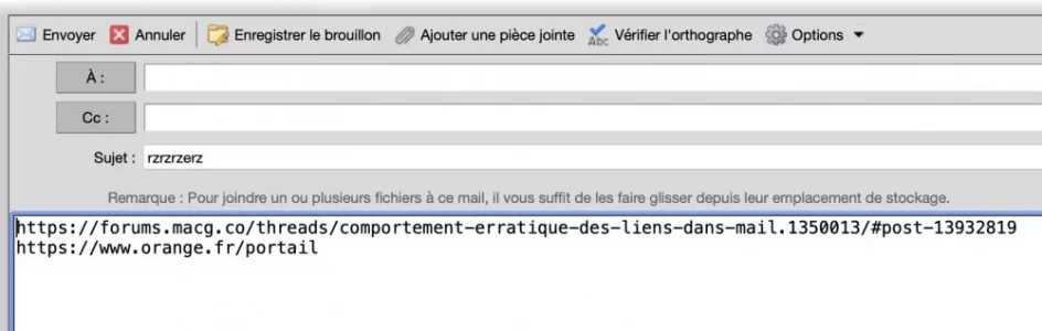 Capture-003.webp Capture-003.webp