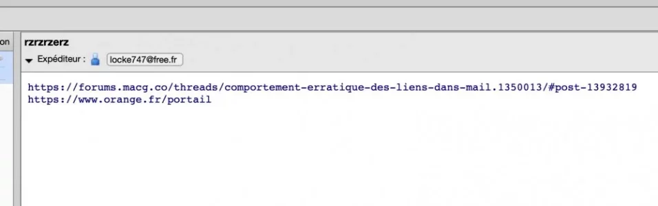 Capture-004.webp Capture-004.webp