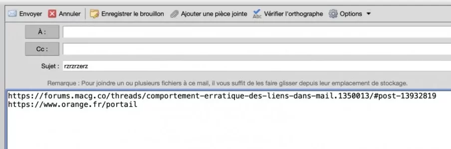 Capture-005.webp Capture-005.webp