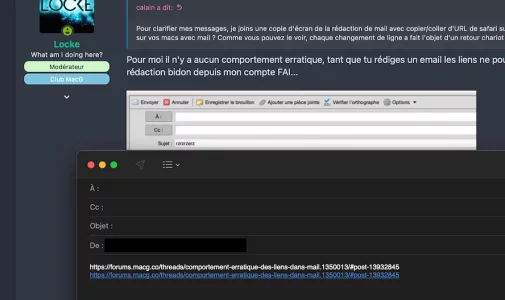 Capture d’écran 2020-12-14 à 20.34.15.webp Capture d’écran 2020-12-14 à 20.34.15.webp
