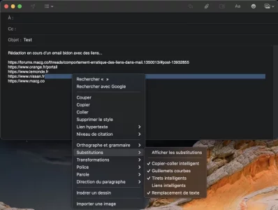 Capture-008.webp Capture-008.webp