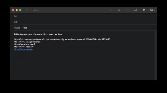 Capture-012.webp Capture-012.webp