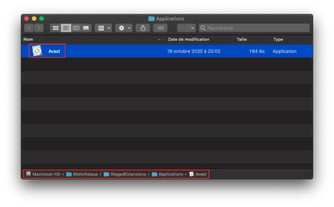 capture-avast.webp