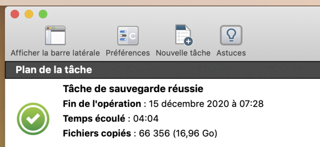 Capture d’écran 2020-12-15 à 07.28.26.png