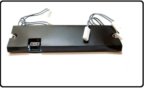 inverter.webp