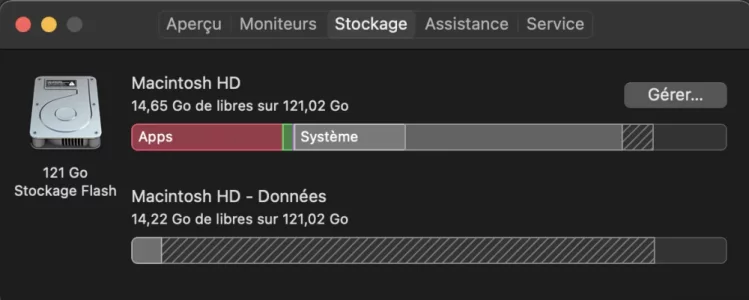 Capture d’écran 2020-12-15 à 16.57.48.webp