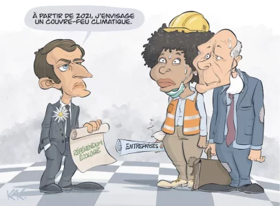 Capture d’écran 2020-12-15 à 20.15.43 copie.webp