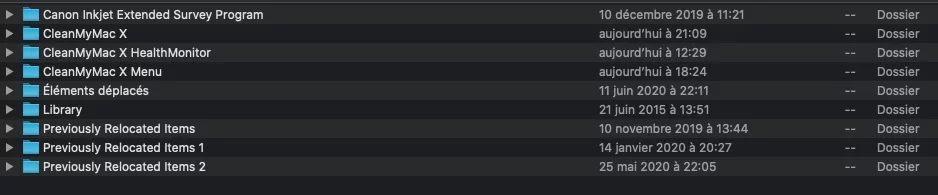 Capture d’écran 2020-12-15 à 23.06.45.png Capture d’écran 2020-12-15 à 23.06.45.png