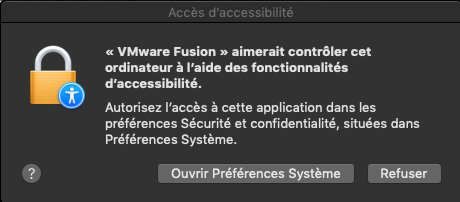 Capture d’écran 2020-12-15 à 18.55.49.png