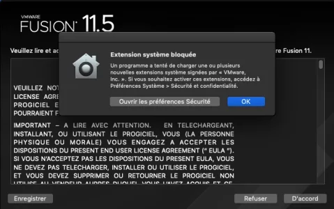 Capture d’écran 2020-12-15 à 18.54.49.png