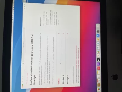 tempImage6G7XmF.webp
