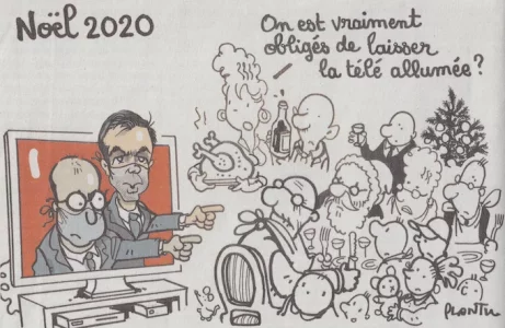 Capture d’écran 2020-12-16 à 17.01.27.webp