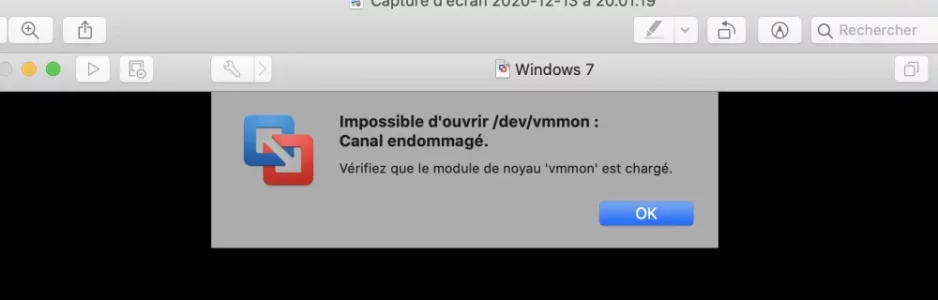 Capture d’écran 2020-12-16 à 18.54.15.png