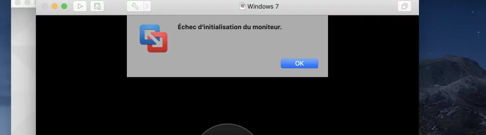 Capture d’écran 2020-12-13 à 20.01.32.png