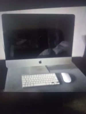 16082119576575835932313707356914.webp