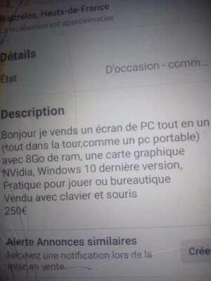 1608214167046732182664993323059.webp